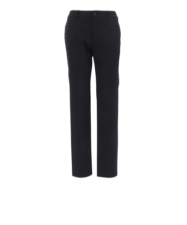 セントアンドリュース（ST.ANDREWS）ゴルフウェア ナイロンタフタパンツ 043-6131252-010