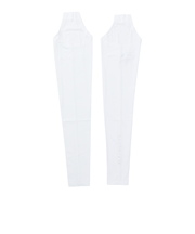 セントアンドリュース（ST.ANDREWS）レディース アームカバー 042-6984456-030