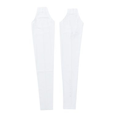 セントアンドリュース（ST.ANDREWS）レディース アームカバー 042-6984456-030