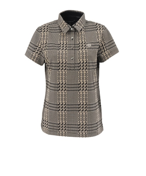 セントアンドリュース（ST.ANDREWS）ゴルフウェア ホースビット