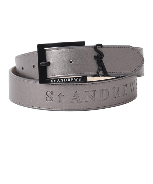 セントアンドリュース（ST.ANDREWS）STAループベルト 042-6982201-020