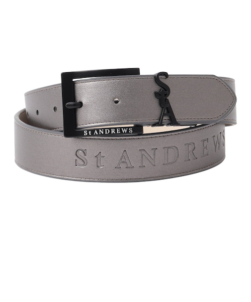 セントアンドリュース（ST.ANDREWS）STAループベルト 042-6982201-020