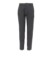 セントアンドリュース（ST.ANDREWS）ゴルフウェア ナイロンタフタパンツ 042-6131251-020