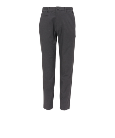 セントアンドリュース（ST.ANDREWS）ゴルフウェア ナイロンタフタパンツ 042-6131251-020