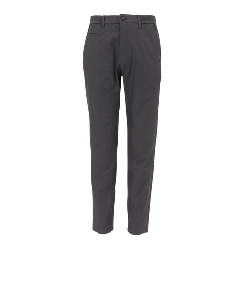 セントアンドリュース（ST.ANDREWS）ゴルフウェア ナイロンタフタパンツ 042-6131251-020