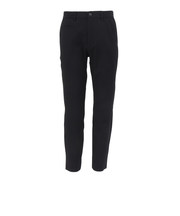 セントアンドリュース（ST.ANDREWS）ゴルフウェア ナイロンタフタパンツ 042-6131251-010