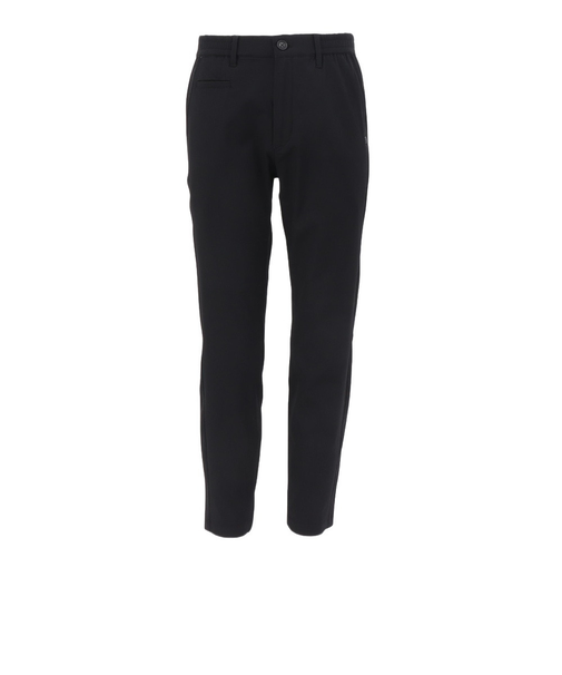 セントアンドリュース（ST.ANDREWS）ゴルフウェア ナイロンタフタパンツ 042-6131251-010