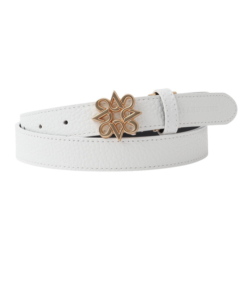 セントアンドリュース（ST.ANDREWS）ケルト バックルベルト 042-6982302-030