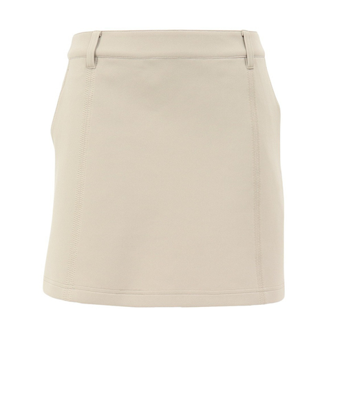 セントアンドリュース（ST.ANDREWS）ゴルフウェア ダンボールニット