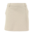 セントアンドリュース（ST.ANDREWS）ゴルフウェア ダンボールニットスカート 043-6134256-040