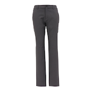 セントアンドリュース（ST.ANDREWS）ゴルフウェア ナイロンタフタパンツ 043-6131252-020