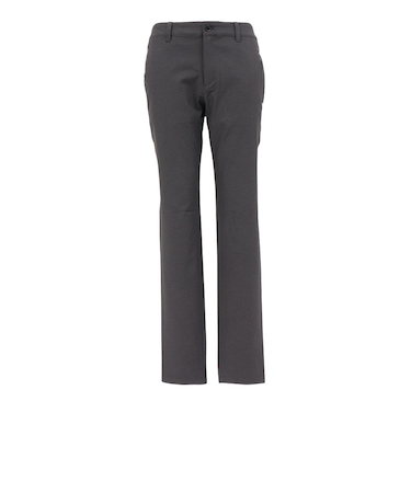 セントアンドリュース（ST.ANDREWS）ゴルフウェア ナイロンタフタパンツ 043-6131252-020