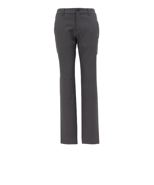 セントアンドリュース（ST.ANDREWS）ゴルフウェア ナイロンタフタパンツ 043-6131252-020