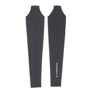 セントアンドリュース（ST.ANDREWS）レディース アームカバー 042-6984456-010