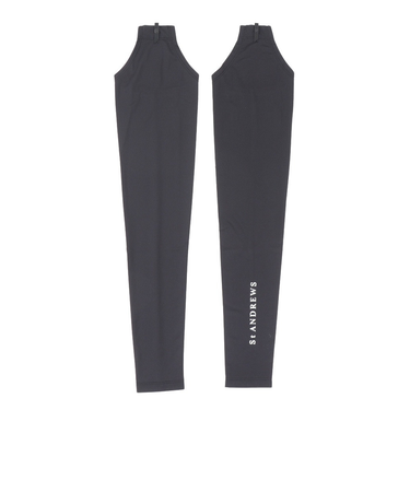 セントアンドリュース（ST.ANDREWS）レディース アームカバー 042-6984456-010