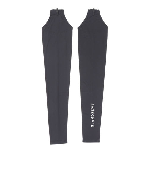 セントアンドリュース（ST.ANDREWS）レディース アームカバー 042-6984456-010