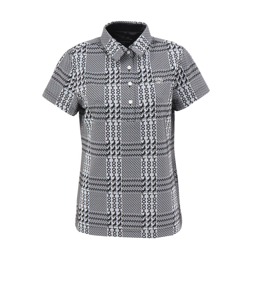 セントアンドリュース（ST.ANDREWS）ゴルフウェア ホースビット