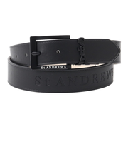 セントアンドリュース（ST.ANDREWS）STAループベルト 042-6982201-010