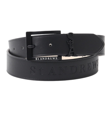 セントアンドリュース（ST.ANDREWS）STAループベルト 042-6982201-010