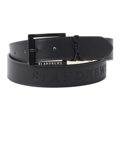 セントアンドリュース（ST.ANDREWS）STAループベルト 042-6982201-010