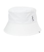 セントアンドリュース（ST.ANDREWS）帽子 キャンバスハット 042-6187303-030