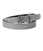 セントアンドリュース（ST.ANDREWS）ケルト バックルベルト 042-6982302-160