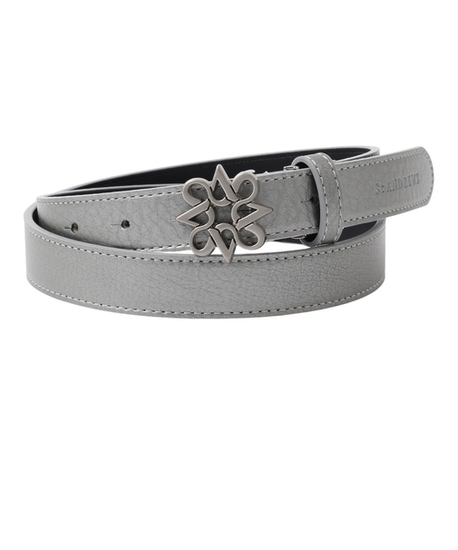 セントアンドリュース（ST.ANDREWS）ケルト バックルベルト 042-6982302-160