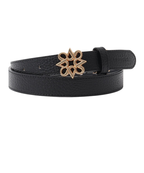 セントアンドリュース（ST.ANDREWS）ケルト バックルベルト 042