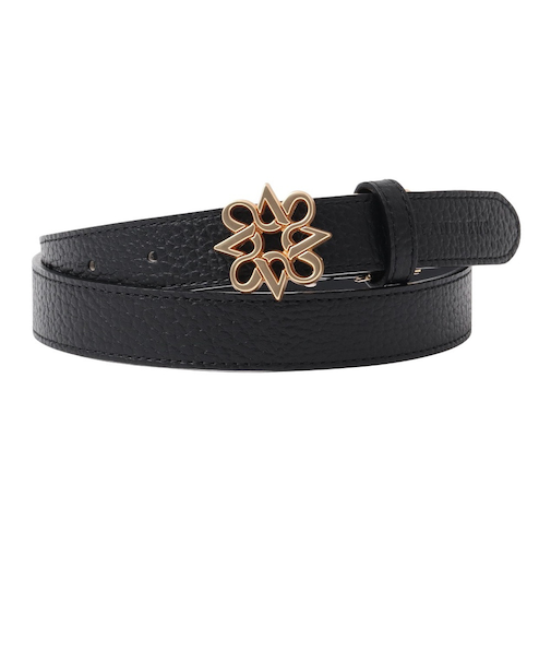 セントアンドリュース（ST.ANDREWS）ケルト バックルベルト 042-6982302-010