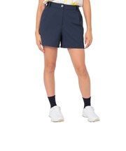 キャロウェイ（CALLAWAY）ゴルフウェア 8WAYストレッチ麻ライクショートパンツ C26127201-1120