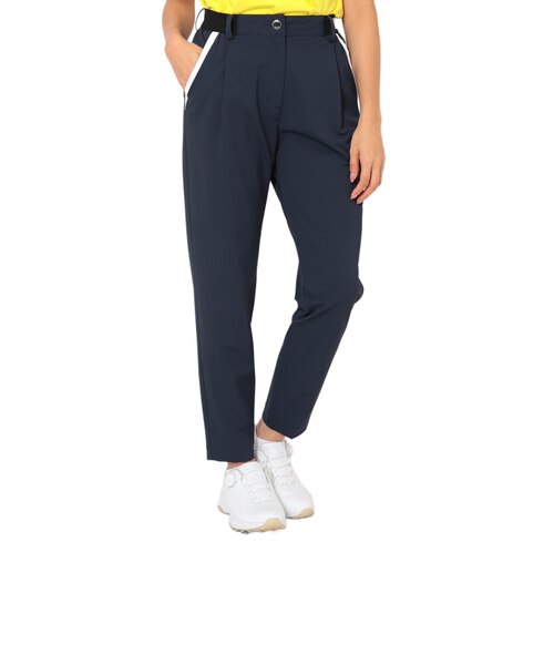 キャロウェイ（CALLAWAY）ゴルフウェア 8WAYストレッチワンタック