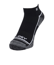 プロドライ アンクルソックス 18109-1081