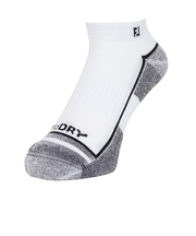 プロドライ アンクルソックス 18106-1081