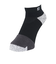 ナノロックグリップ アンクルソックス FSS25NLM2-0
