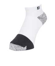 ナノロックグリップ アンクルソックス FSS25NLM2-1