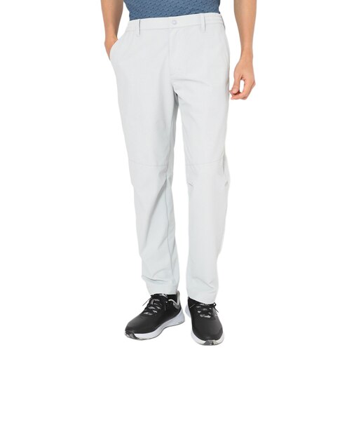 キャロウェイ（CALLAWAY）ゴルフウェア マイナス3℃かざあなメッシュリラックスパンツ C26126110-1020