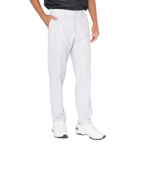 キャロウェイ（CALLAWAY）ゴルフウェア マイナス3℃ かざあなメッシュ