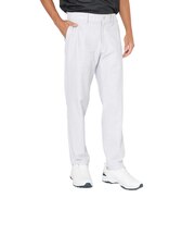 キャロウェイ（CALLAWAY）ゴルフウェア マイナス3℃ かざあなメッシュシャンブレー柄パンツ C26126109-1020