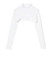 キャロウェイ（CALLAWAY）クールコアシュラッグトップ C26198204-1030