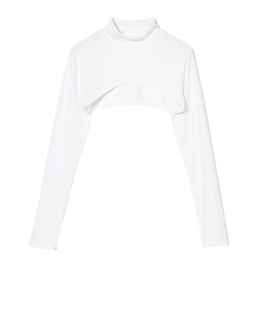 キャロウェイ（CALLAWAY）クールコアシュラッグトップ C26198204-1030