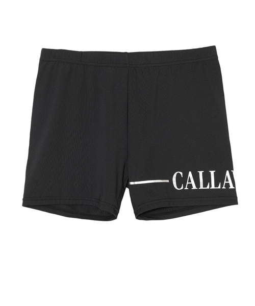 キャロウェイ（CALLAWAY）クールコアインナーパンツ C26198205-1010