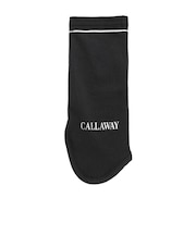 キャロウェイ（CALLAWAY）ゴルフ クールコア手甲 右手用 C26198209-1010