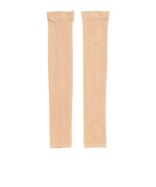 キャロウェイ（CALLAWAY）ゴルフ UV対策加工ストッキングアームカバー C26198211-1040