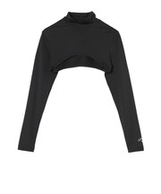 キャロウェイ（CALLAWAY）クールコアシュラッグトップ C26198204-1010