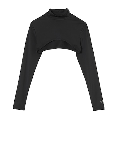 キャロウェイ（CALLAWAY）クールコアシュラッグトップ C26198204-1010