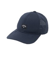 キャロウェイ（CALLAWAY）帽子 かざあなメッシュキャップ C26191108-1120