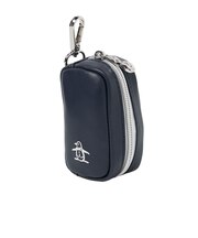 マンシング（MUNSING）合皮ボールホルダー MG6SBZ17L NV00