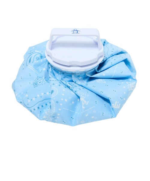 マンシング（MUNSING）氷嚢 シーズングラフィックアイスパック