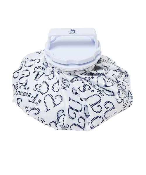 マンシング（MUNSING）氷嚢 シーズングラフィックアイスパック