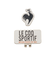 ルコックスポルティフ（lecoqsportif）クリップマーカー LG6SAZ60M WH00